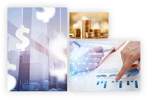 洛陽君雅會(huì)計(jì)服務(wù)有限公司